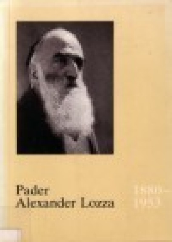 Buch