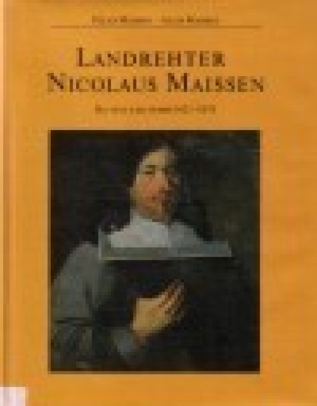 Buch