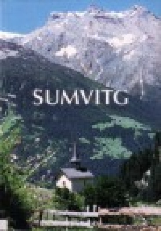 Buch