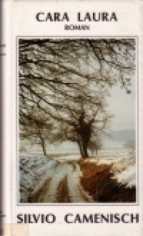 Buch