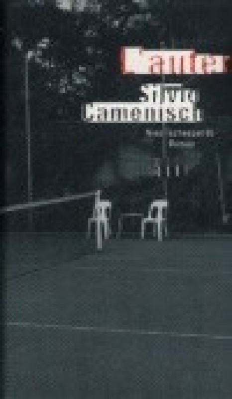 Buch