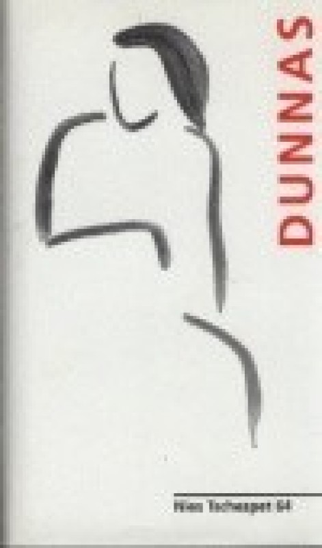 Buch