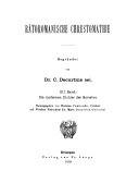 Buch