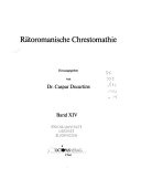 Buch