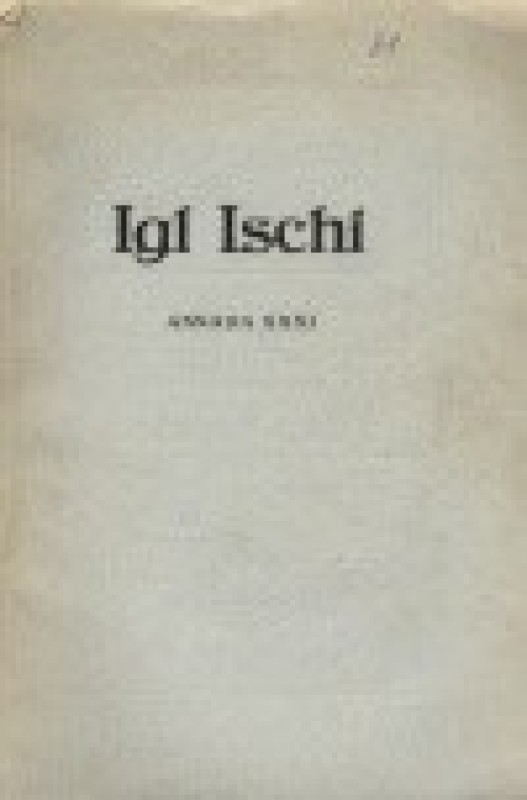 Buch