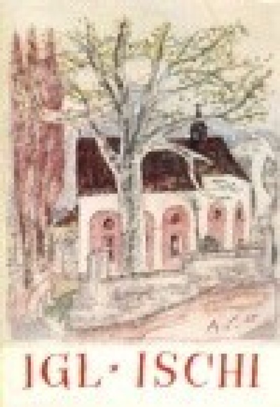 Buch