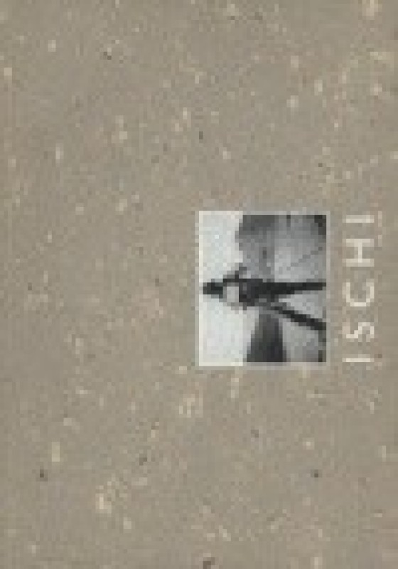 Buch