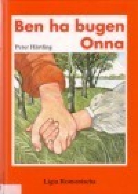 Buch