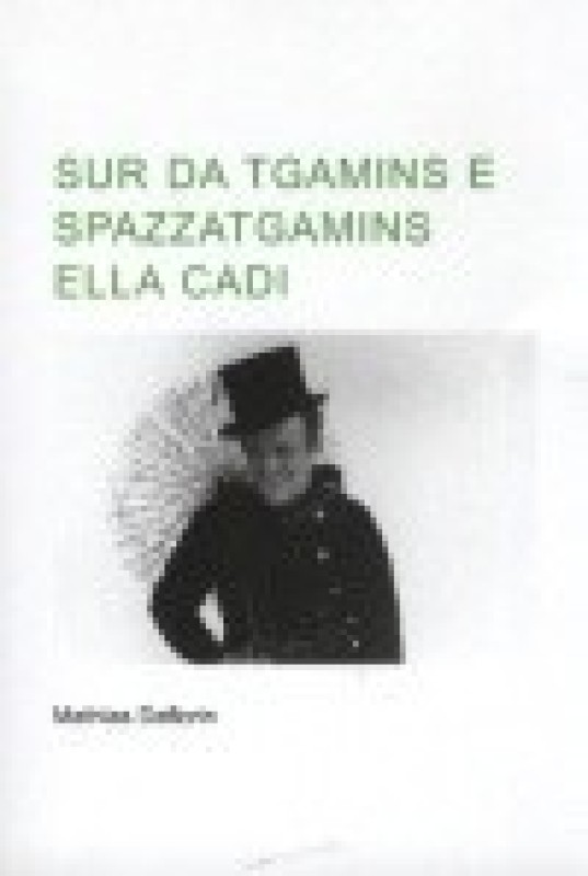 Buch