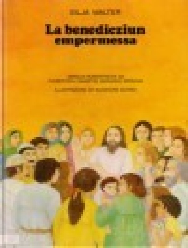 Buch