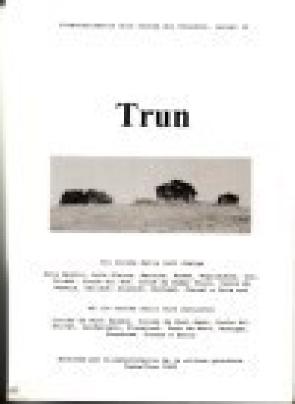 Buch