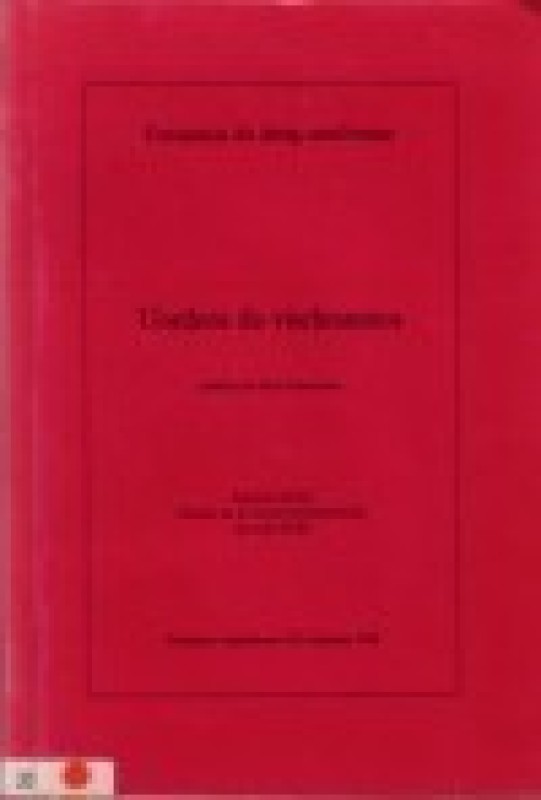 Buch