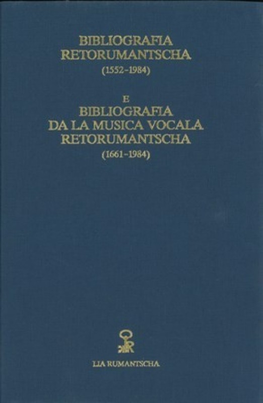 Buch