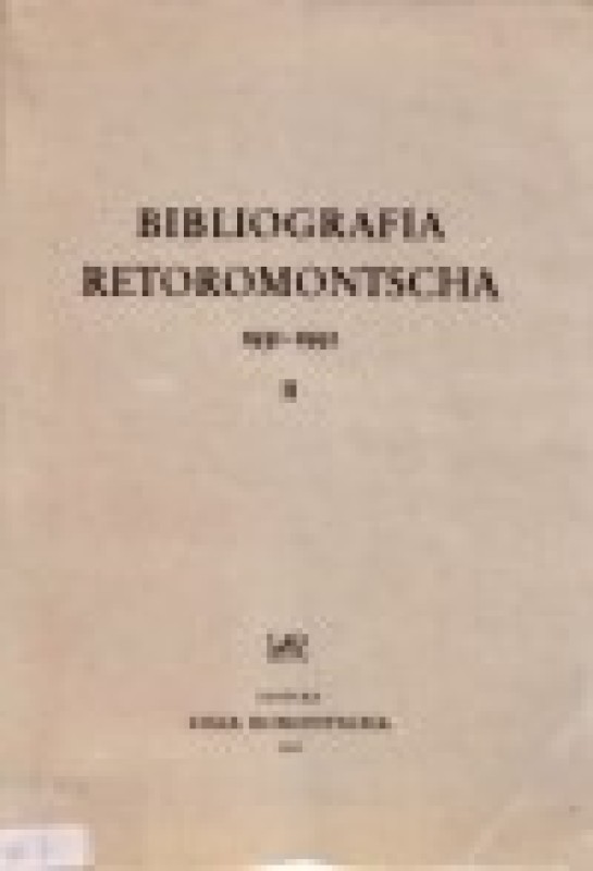 Buch