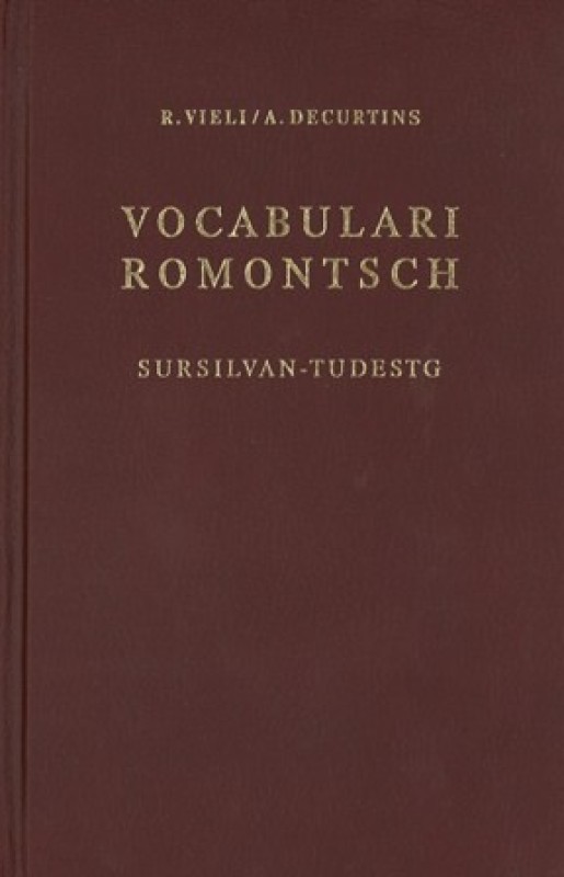 Buch