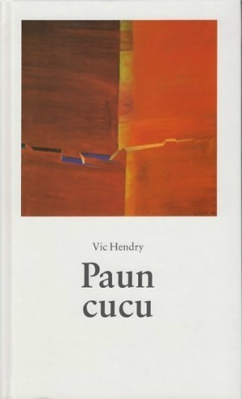 Buch