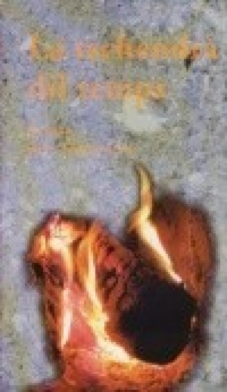 Buch