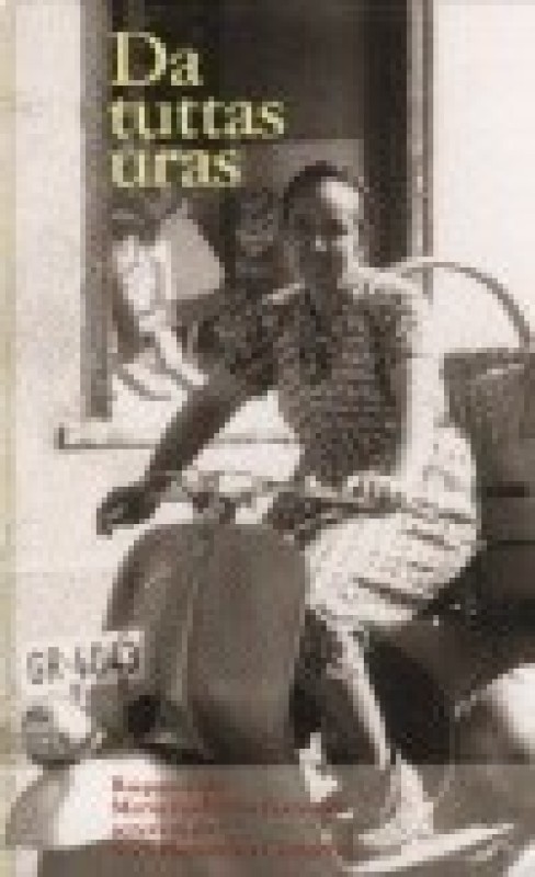 Buch