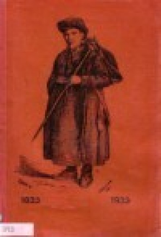 Buch