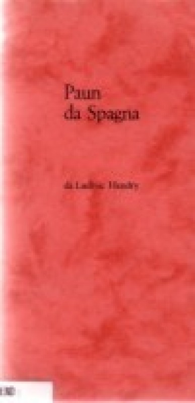 Buch