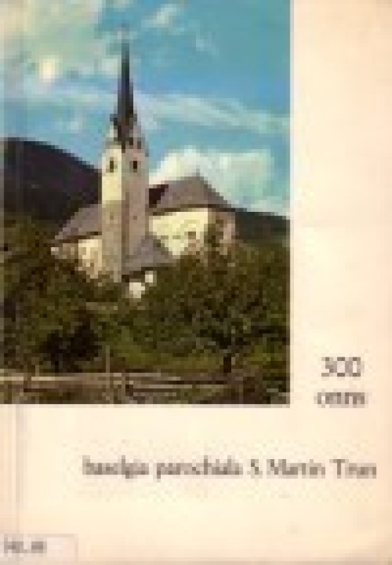 Buch