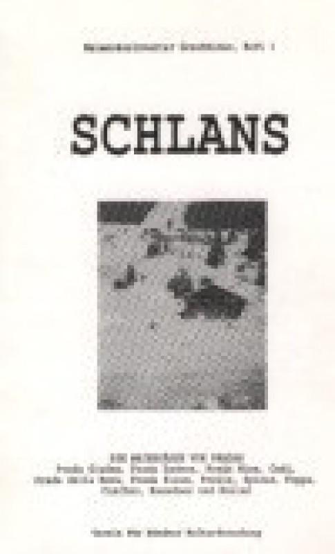 Buch