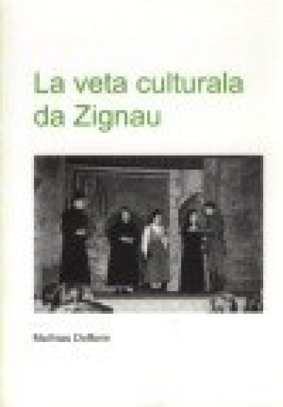 Buch