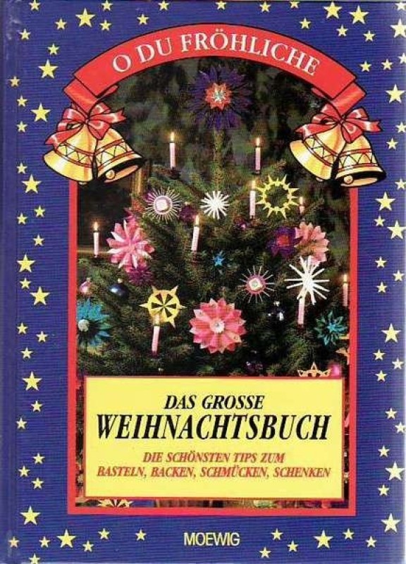 Buch