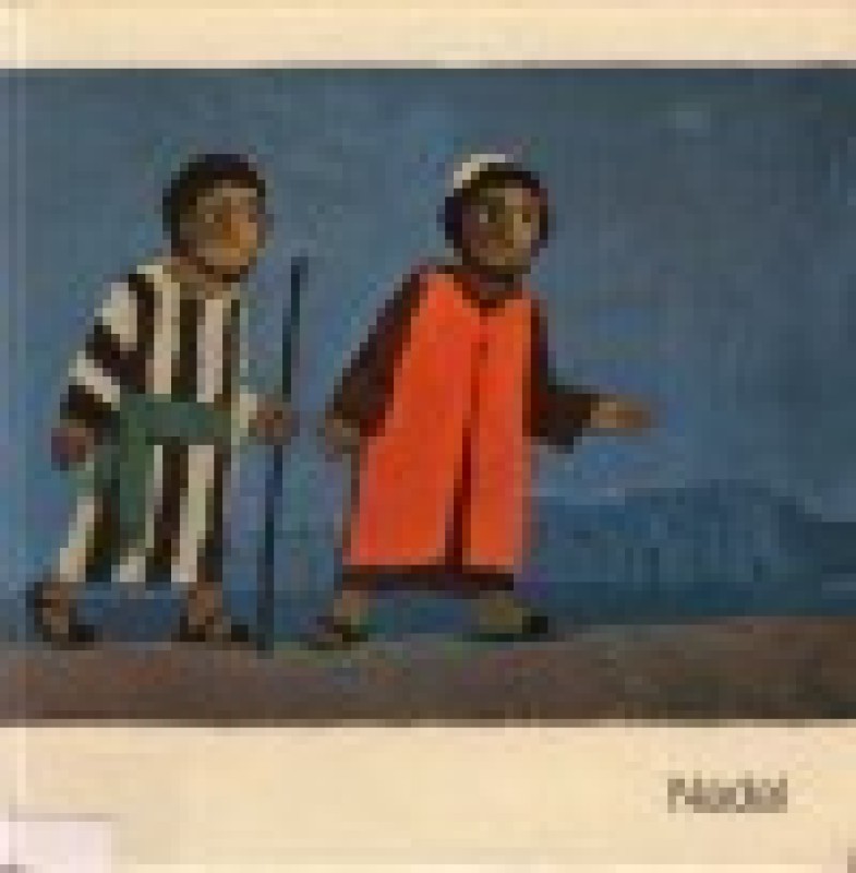 Buch