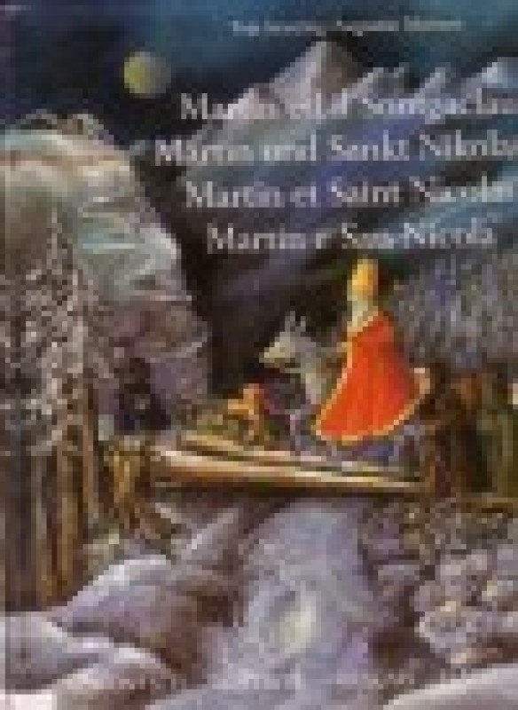 Buch