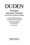 Buch