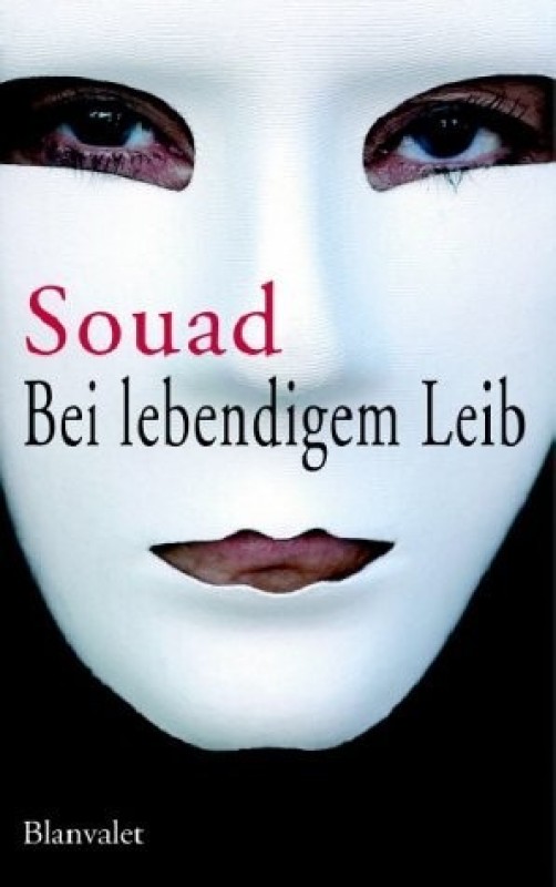 Buch