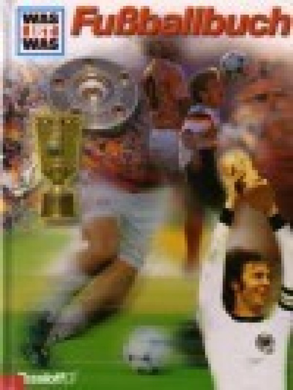 Buch