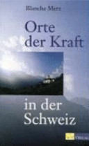Buch