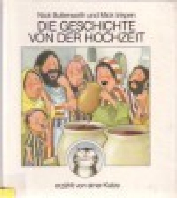 Buch