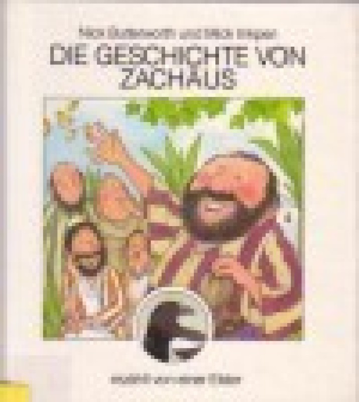 Buch