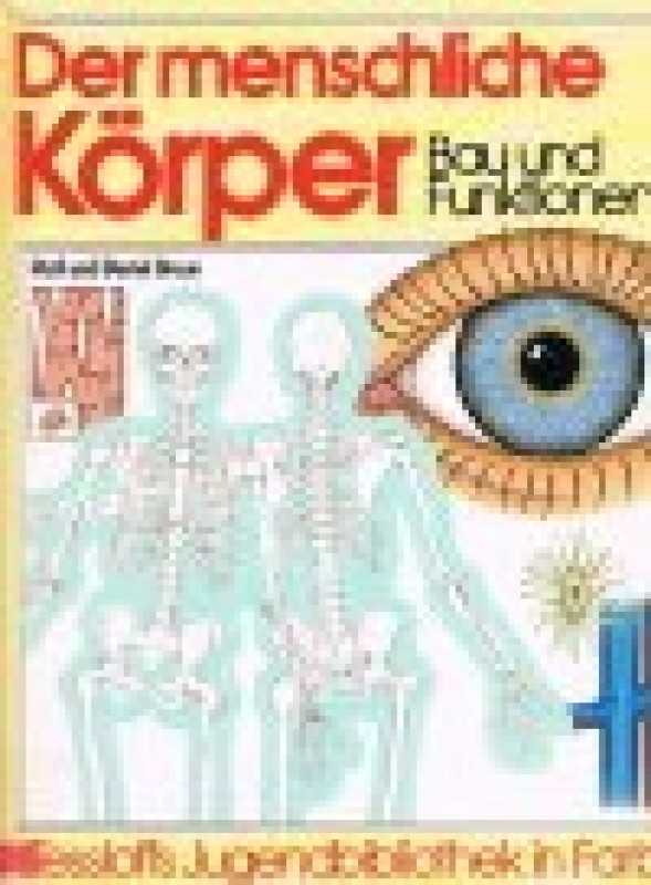 Buch