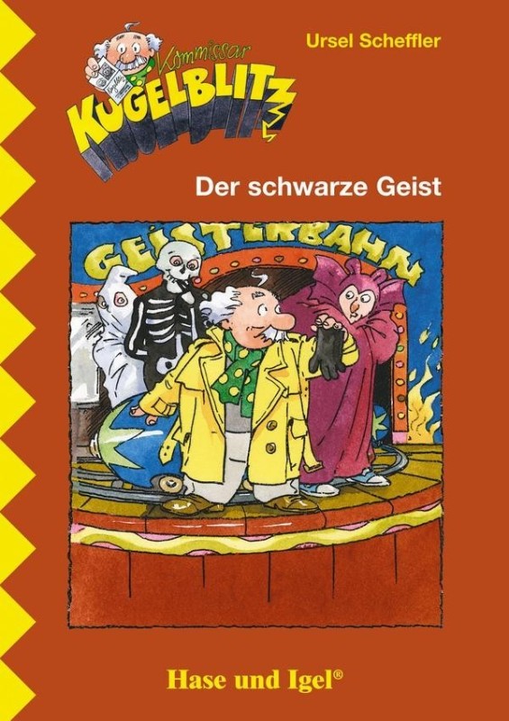 Buch