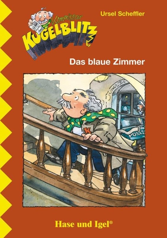 Buch