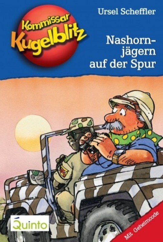 Buch