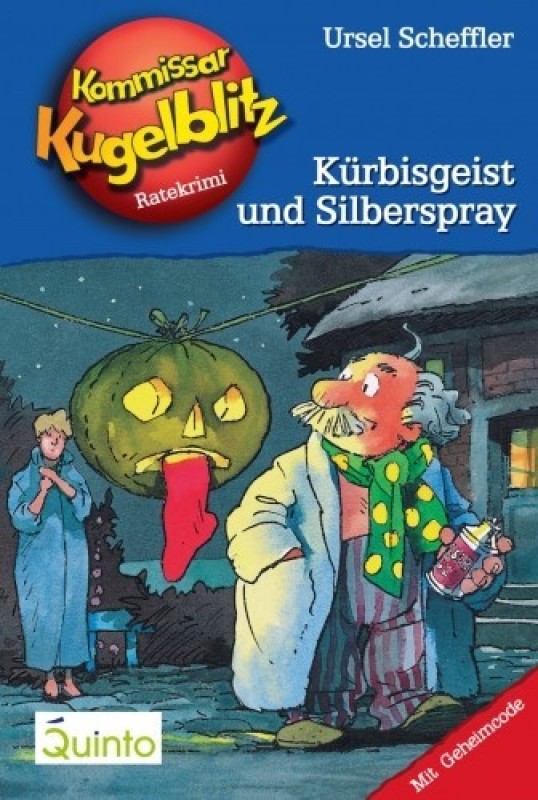 Buch