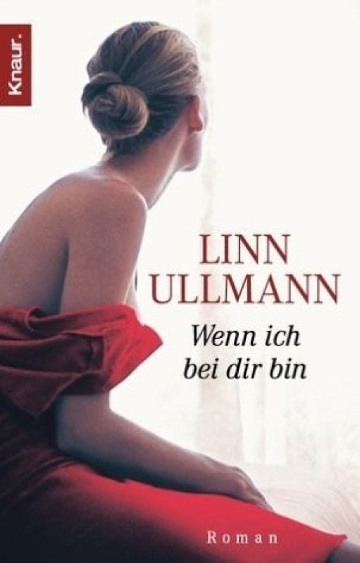 Buch