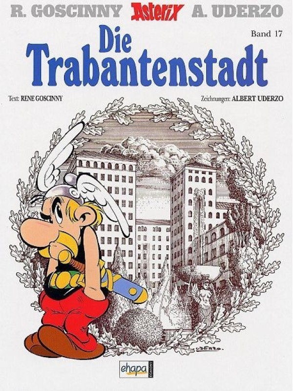 Buch