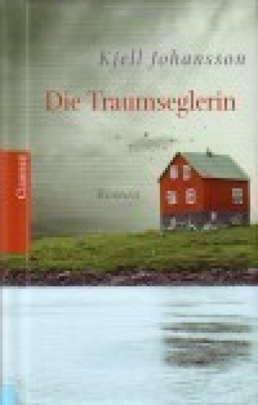 Buch