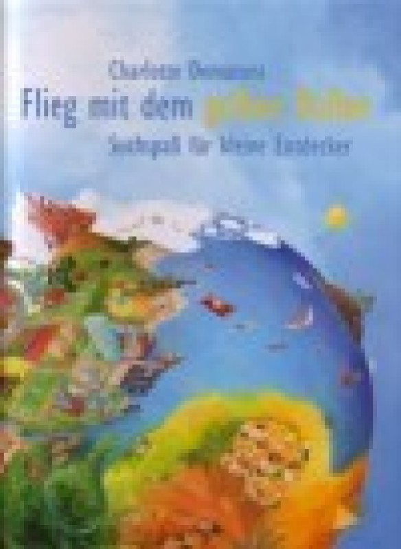 Buch