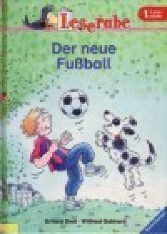 Buch