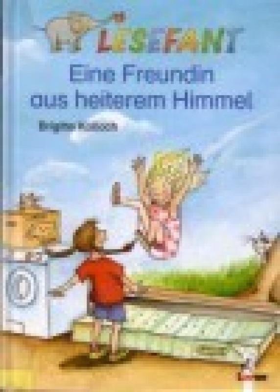 Buch
