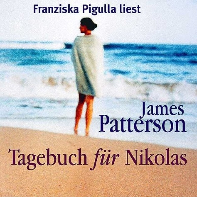 Buch