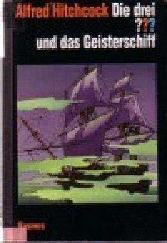 Buch