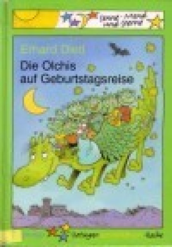 Buch